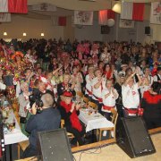 Große Dünnwalder KG (20.01.10)